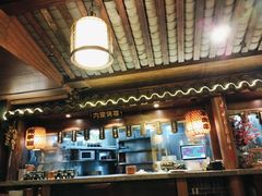 -杨记隆府(重庆总店)