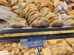 -一大糕点(纬六路店)