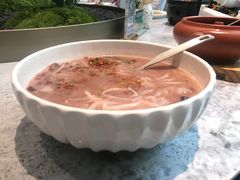 -外滩·云南人家(昆明旗舰店)