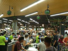 -超市发超市(学院路店)