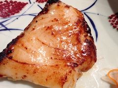 iphone_upload_pic-然寿司(郎园vintage店)