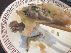 -高晓山馅饼店(牛庄百年店)