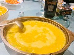 -重庆七十二行(康宁街店)