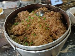 -孙府大院(步行街店)