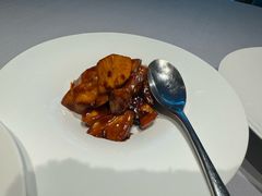 -屋里厢上海菜馆