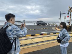 -灌篮高手动画打卡地