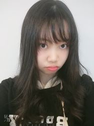 -苏豪路易士·嘉玛发廊