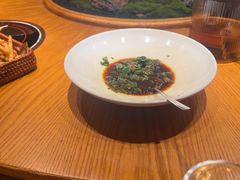 -老阿爸鲜鱼土菜(独墅湖店)