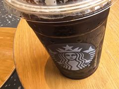 -星巴克臻选(湖滨道店)