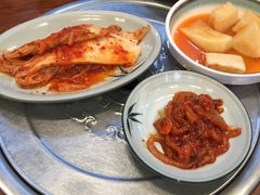 -莲洞本家