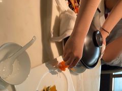 -弘馆·镜湖印象