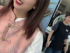 -兰天城市广场(大众中路店)