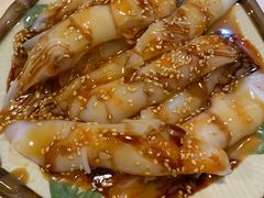 -玲又珑美食(盘福路店)