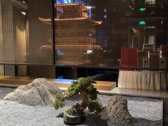 -冰火楼(梦泽园店)