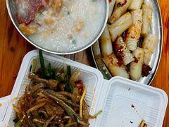 -陳添記·祖傳爽鱼皮(十五甫三巷店)