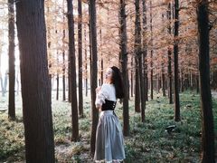 -汇泉广场