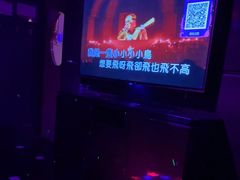 -Miohca缪卡KTV(和平店)