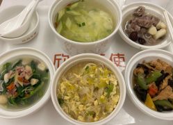 -欣月天使月子中心(西城店)