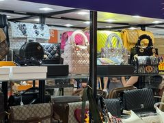 -宝龙城(杭州滨江店)