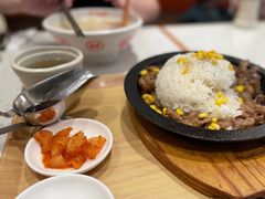 -味千拉面(南虹店)