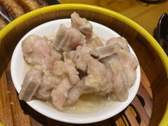 -子曰·礼茶居(壬丰大厦店)