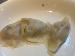 -东方饺子王(和平里店)