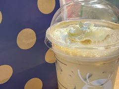 -瑞幸咖啡(云密城J栋店)