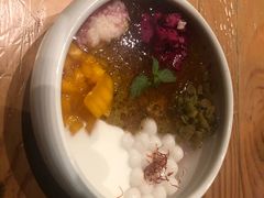 -符离集餐厅(万象城店)