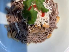 -周渝食惦·酸菜鱼精致川菜(横岗店)