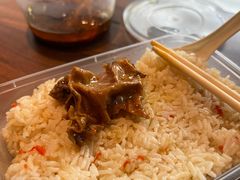 -好成财牛排馆(涂门街总店)