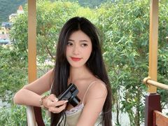 -东部华侨城