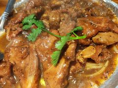 -百年银屏蚝烙·潮汕菜·非遗(乐山店)