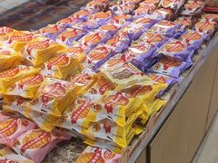 -味多美蛋糕(安定门店)