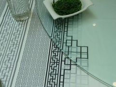 -雅逸居海鲜小厨