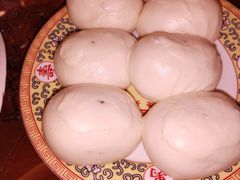 -柳泉居饭庄