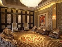 IMG_4748-上海浦东星河湾酒店