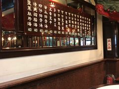 -阿水狮猪脚大王(台中公园店)