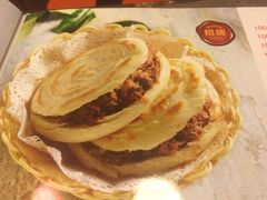 -左陕右甘(亚运村店)