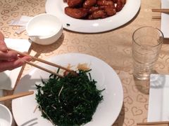 -大鸭梨(天通西苑店)