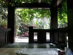 -龙达温泉生态城