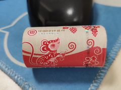 -中国工商银行(杨树浦桥支行)