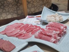 -洪长兴(广西北路店)