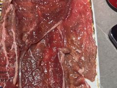-生活如沸·顺德水牛奶火锅(大学路店)
