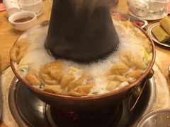 iphone_upload_pic-月圆火锅(宁海东路二店)