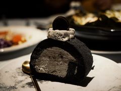 -闻见中国海南菜(K11店)
