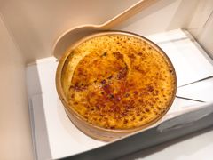 -PAUL LAFAYET 法式甜品(国金中心商场店)