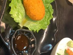 -井上家(大兴街店)