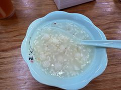-鸭小妹鸭血粉丝(老门东店)