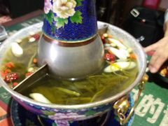 -龙虾风暴(松江店)