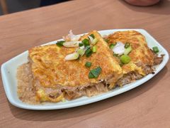 -德華楼(深圳印力店)